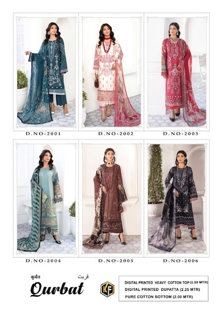 KEVAL-FAB-QURBAT-VOL-2-LUXURY-LAWN-KARACHI-SUITS-WHOLESALER-8