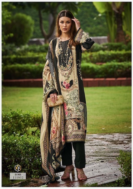KEVAL-FAB-RANGREZ-VOL-1-CLASSY-LUXURY-COLLECTION-KARACHI-SUITS-BEST-PRICE-3