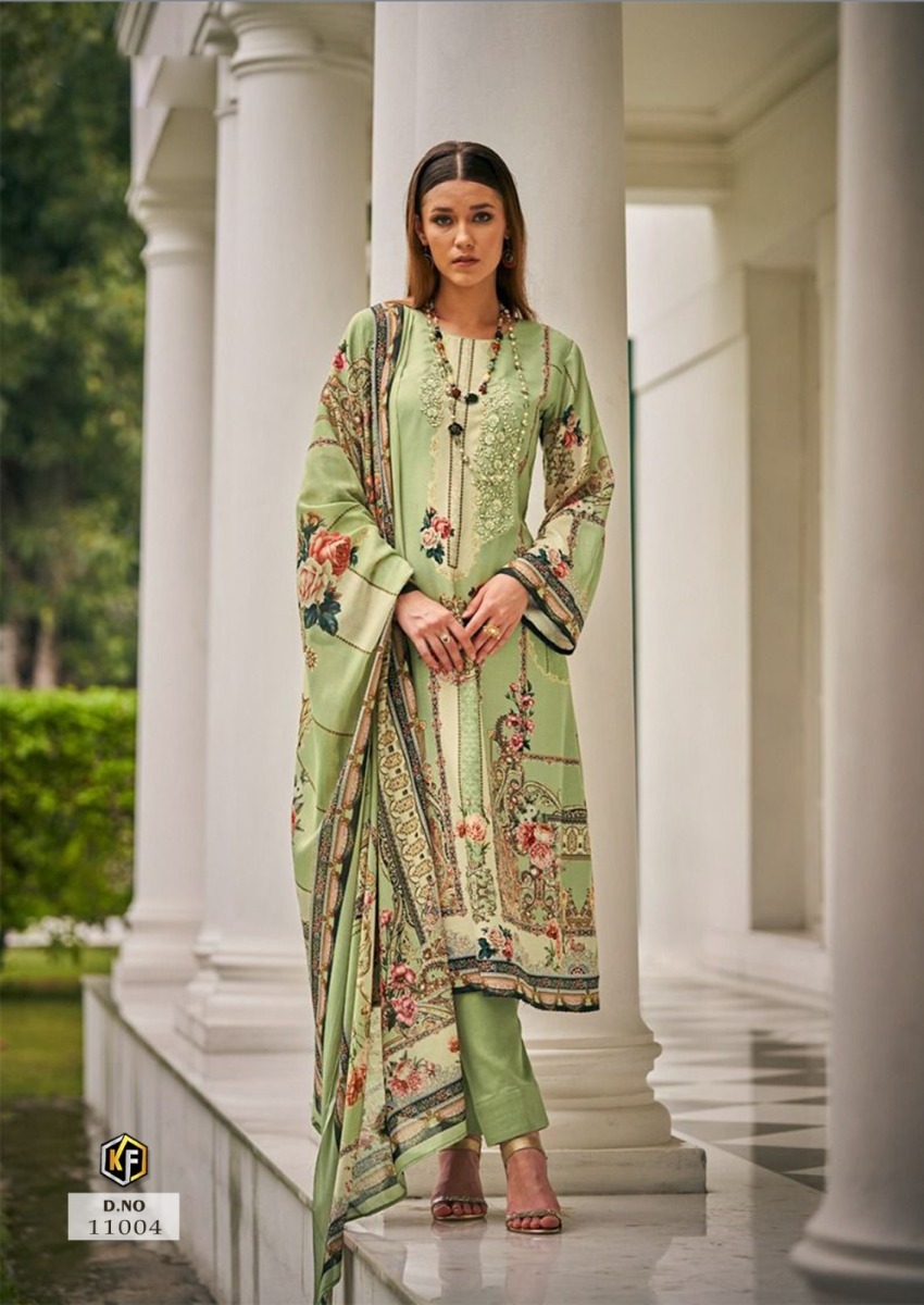 KEVAL-FAB-RANGREZ-VOL-1-CLASSY-LUXURY-COLLECTION-KARACHI-SUITS-BEST-PRICE-5