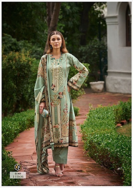 KEVAL-FAB-RANGREZ-VOL-1-CLASSY-LUXURY-COLLECTION-KARACHI-SUITS-BEST-PRICE-7