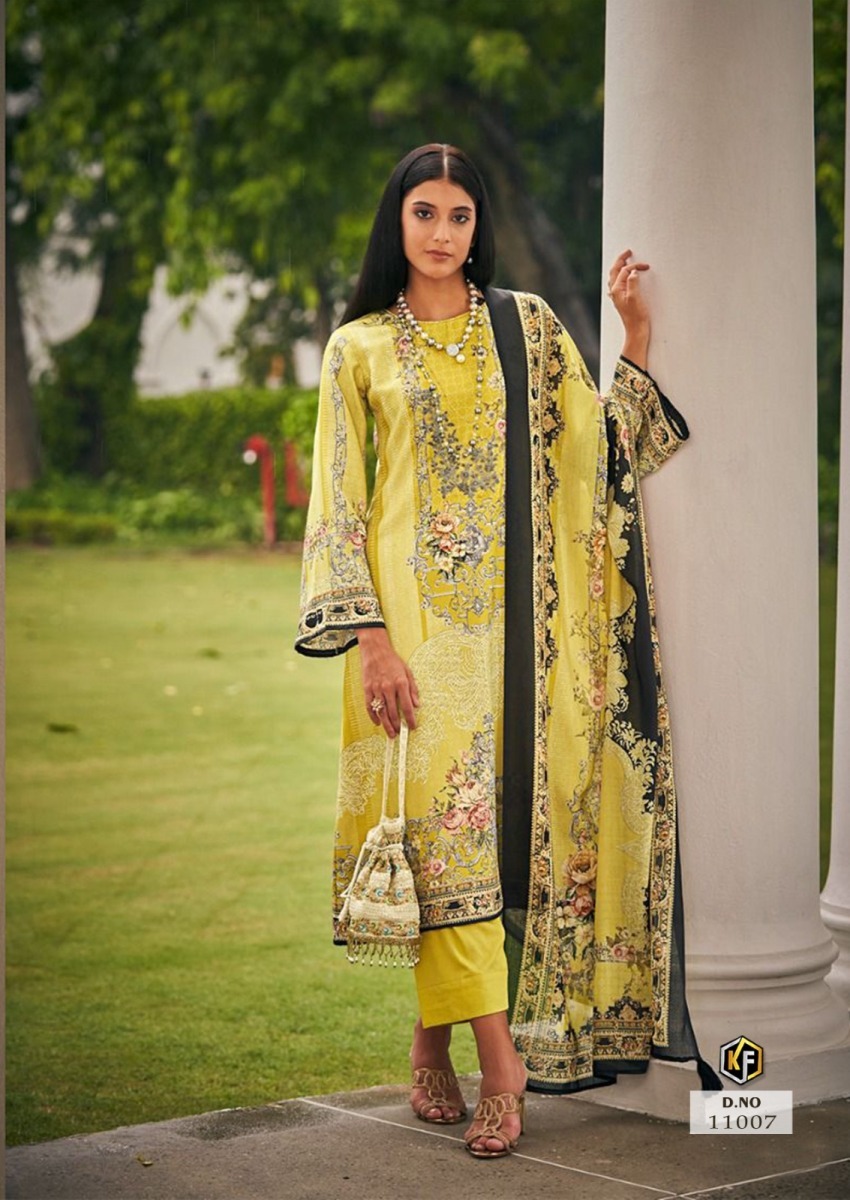 KEVAL-FAB-RANGREZ-VOL-1-CLASSY-LUXURY-COLLECTION-KARACHI-SUITS-BEST-PRICE-8