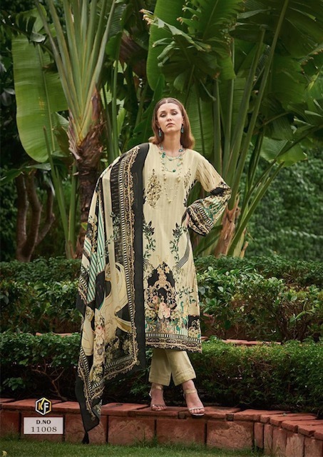 KEVAL-FAB-RANGREZ-VOL-1-CLASSY-LUXURY-COLLECTION-KARACHI-SUITS-BEST-PRICE-9