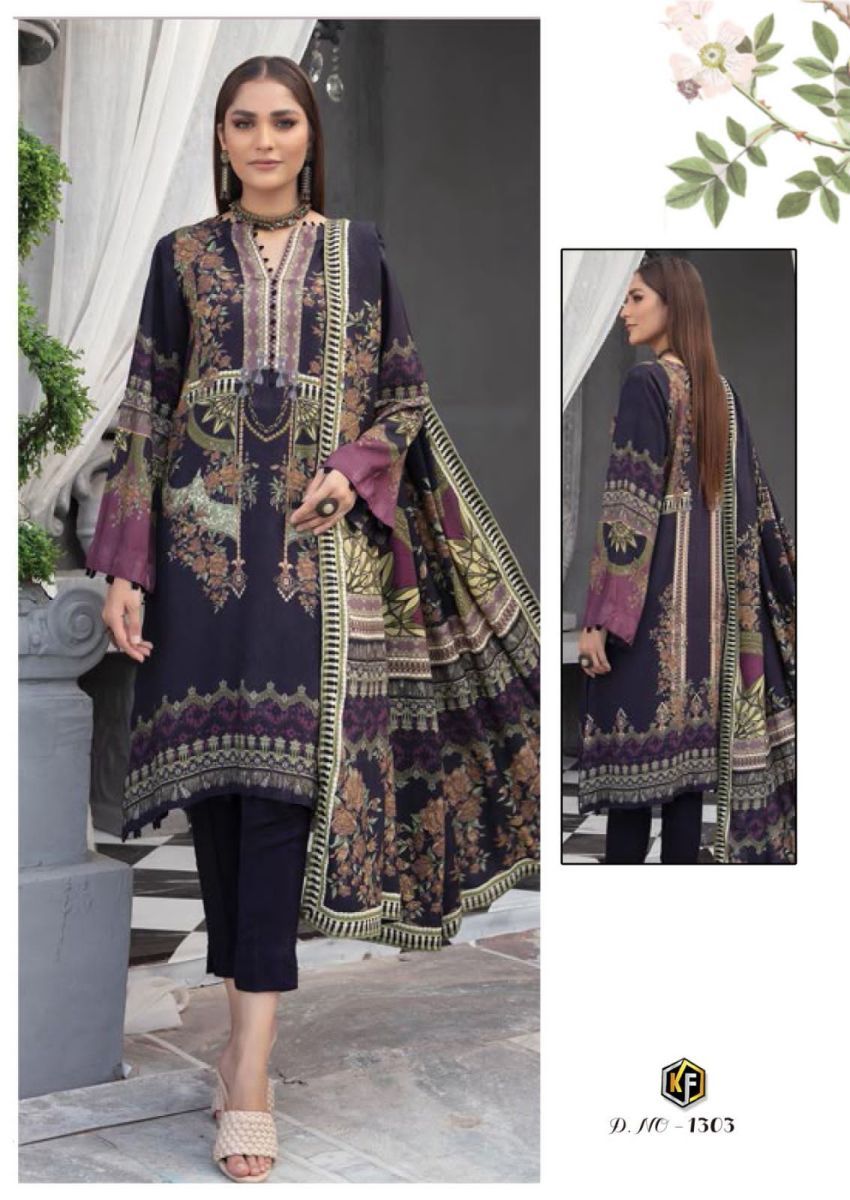 KEVAL-FAB-RANGREZ-VOL-3-KARACHI-COLLECTION-SALWAR-SUITS-WHOLESALER-IN-SURAT-1