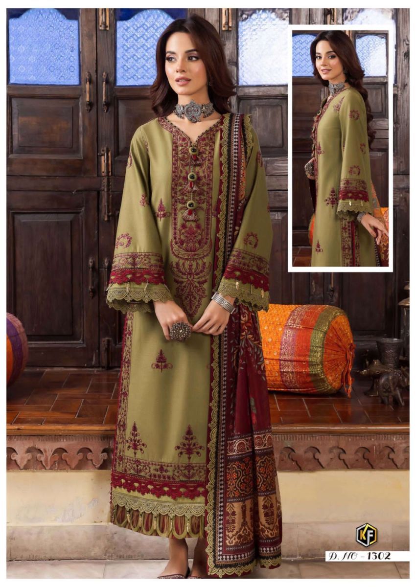 KEVAL-FAB-RANGREZ-VOL-3-KARACHI-COLLECTION-SALWAR-SUITS-WHOLESALER-IN-SURAT-12
