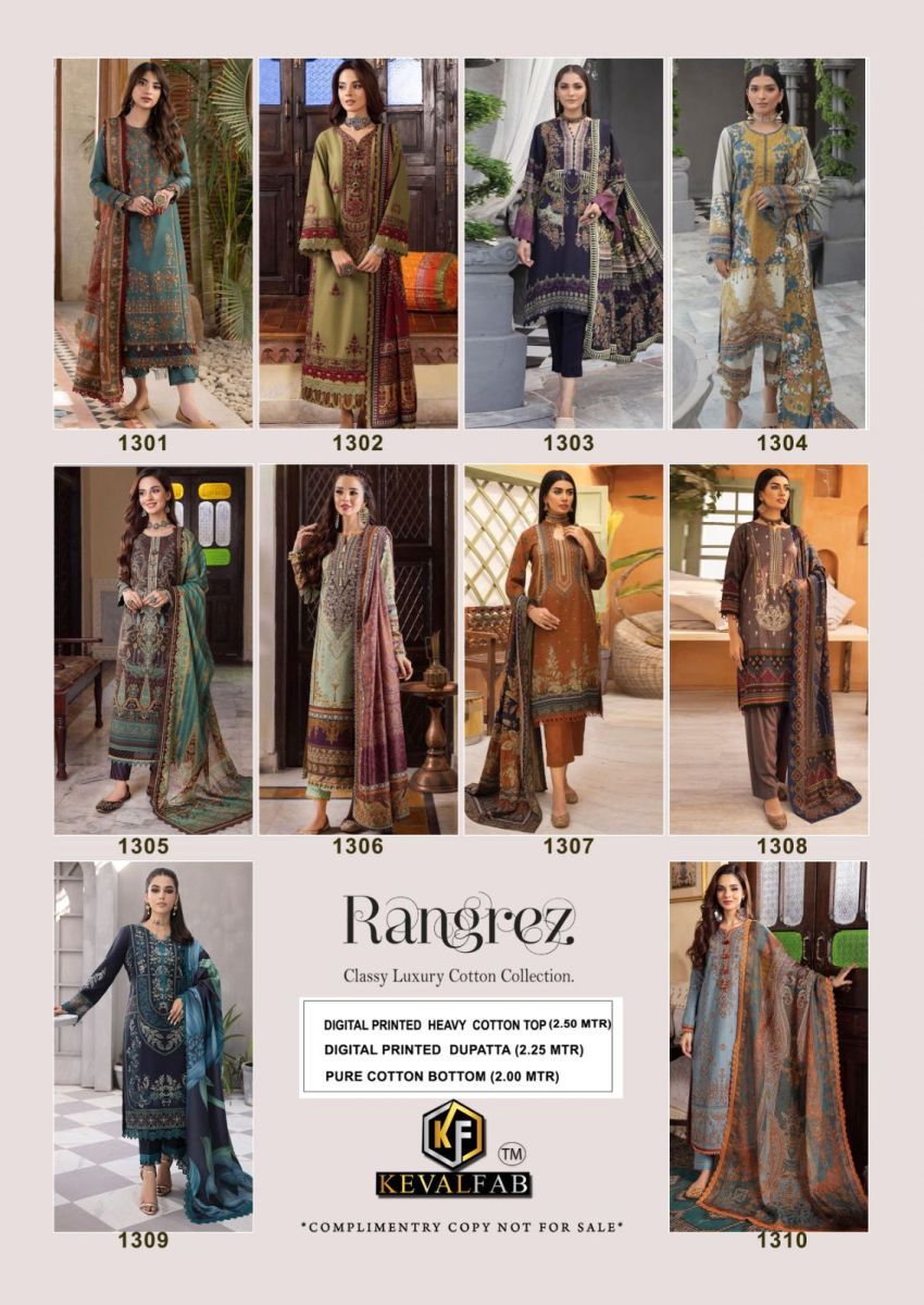 KEVAL-FAB-RANGREZ-VOL-3-KARACHI-COLLECTION-SALWAR-SUITS-WHOLESALER-IN-SURAT-15