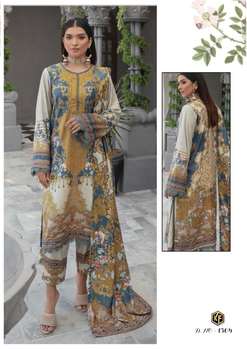 KEVAL-FAB-RANGREZ-VOL-3-KARACHI-COLLECTION-SALWAR-SUITS-WHOLESALER-IN-SURAT-2