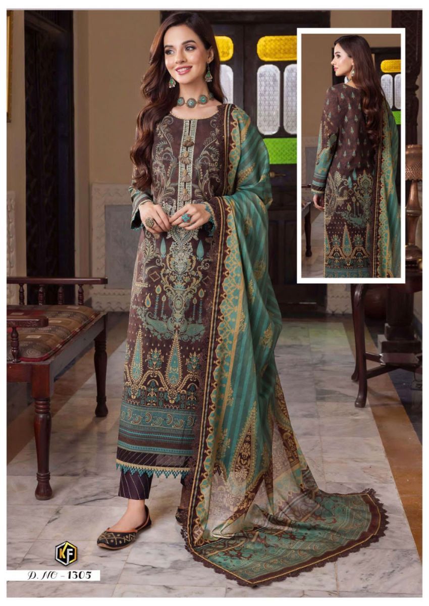 KEVAL-FAB-RANGREZ-VOL-3-KARACHI-COLLECTION-SALWAR-SUITS-WHOLESALER-IN-SURAT-3
