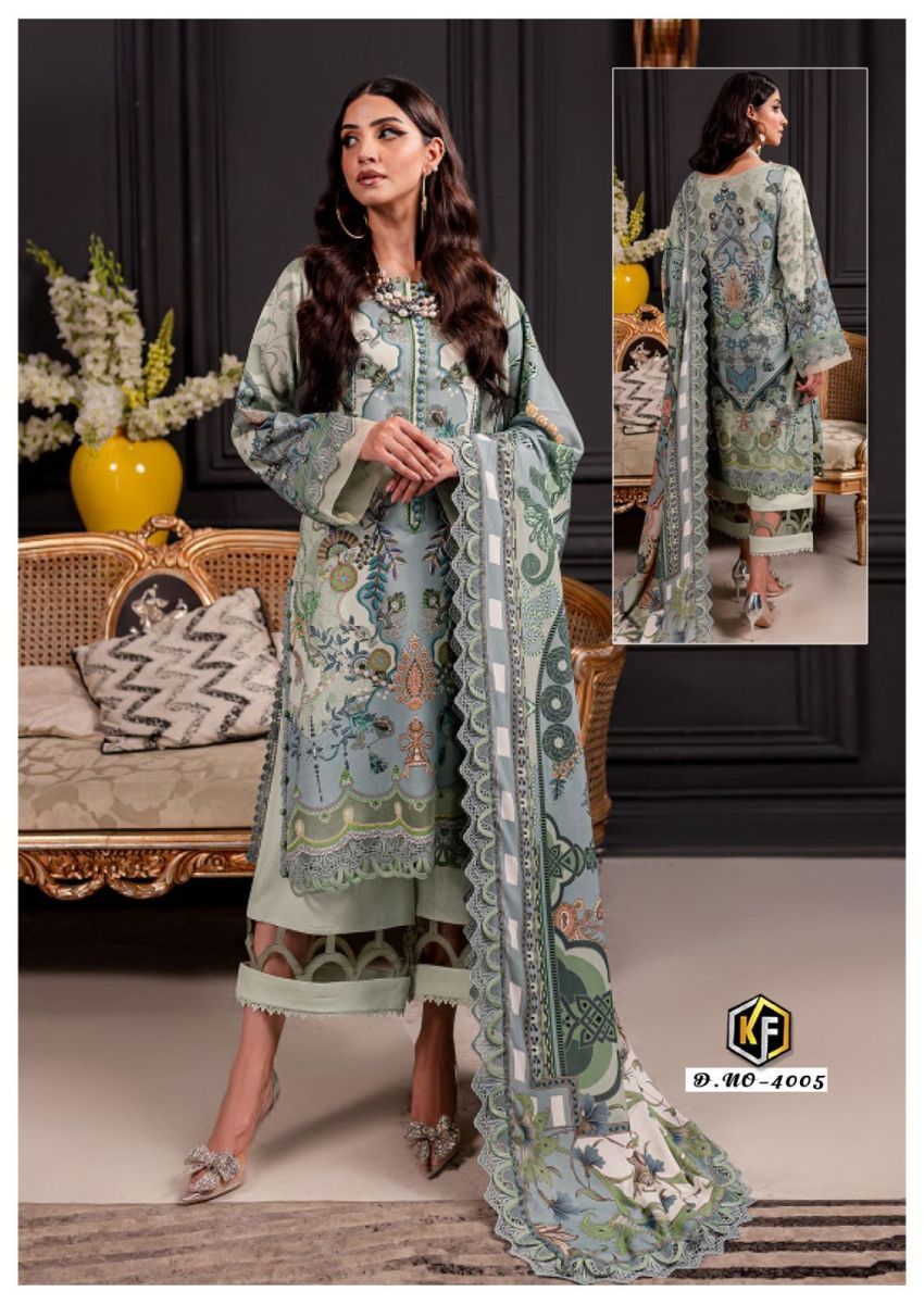 KEVAL-FAB-RANGREZ-VOL-4-COTTON-SALWAR-KAMEEZ-DISTRIBUTOR-IN-SURAT-6