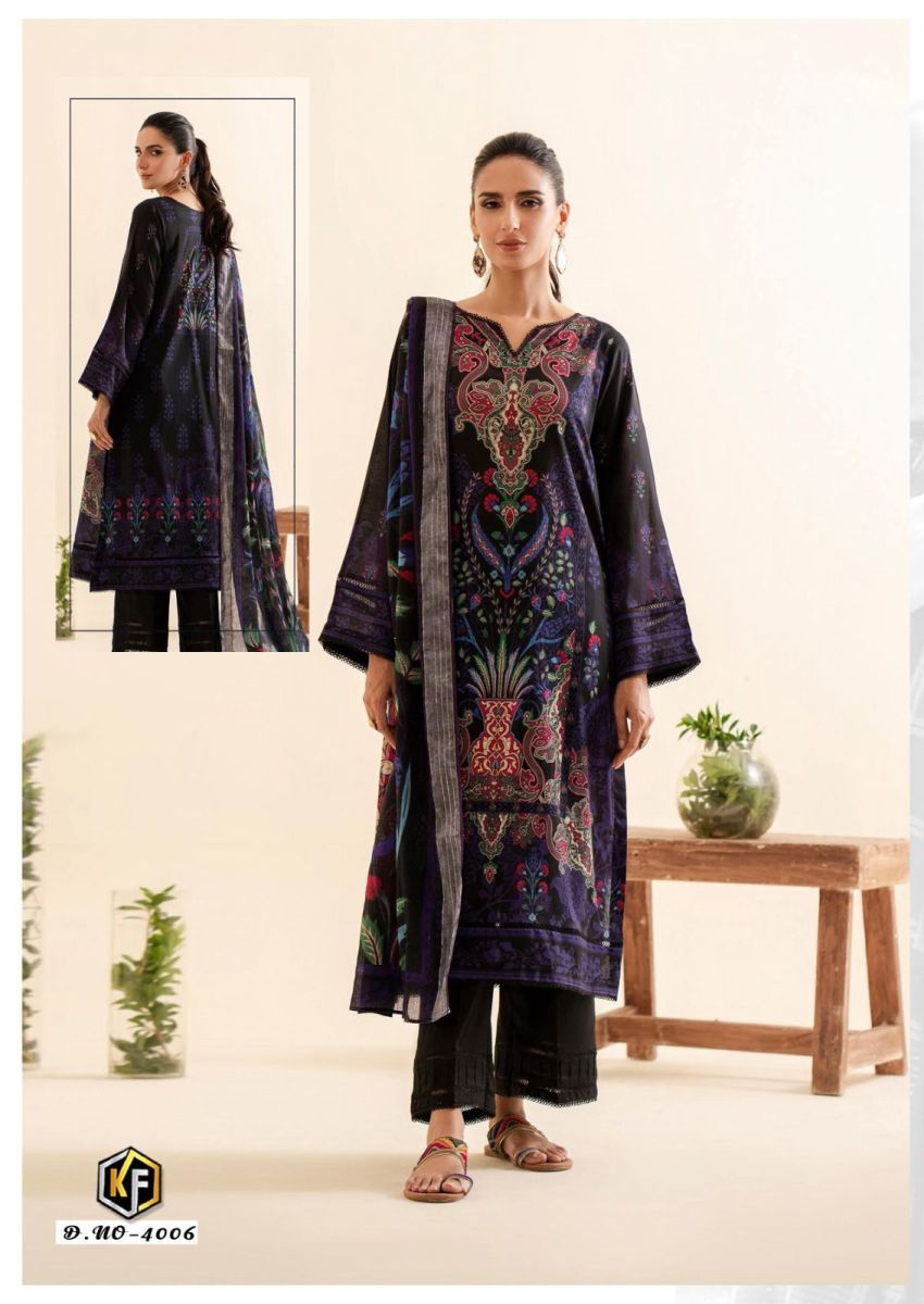 KEVAL-FAB-RANGREZ-VOL-4-COTTON-SALWAR-KAMEEZ-DISTRIBUTOR-IN-SURAT-7