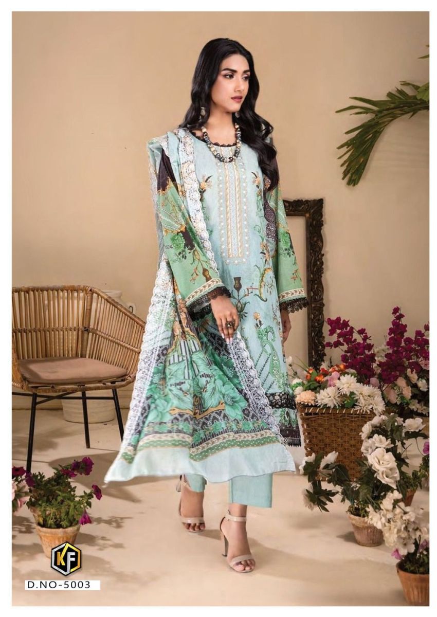 KEVAL-FAB-RANGREZ-VOL-5-LUXURY-LAWN-COLLECTION-SALWAR-SUIT-SUPPLIER-IN-SURAT-4