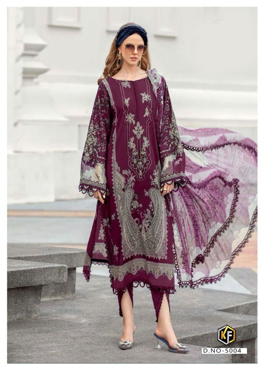 KEVAL-FAB-RANGREZ-VOL-5-LUXURY-LAWN-COLLECTION-SALWAR-SUIT-SUPPLIER-IN-SURAT-5