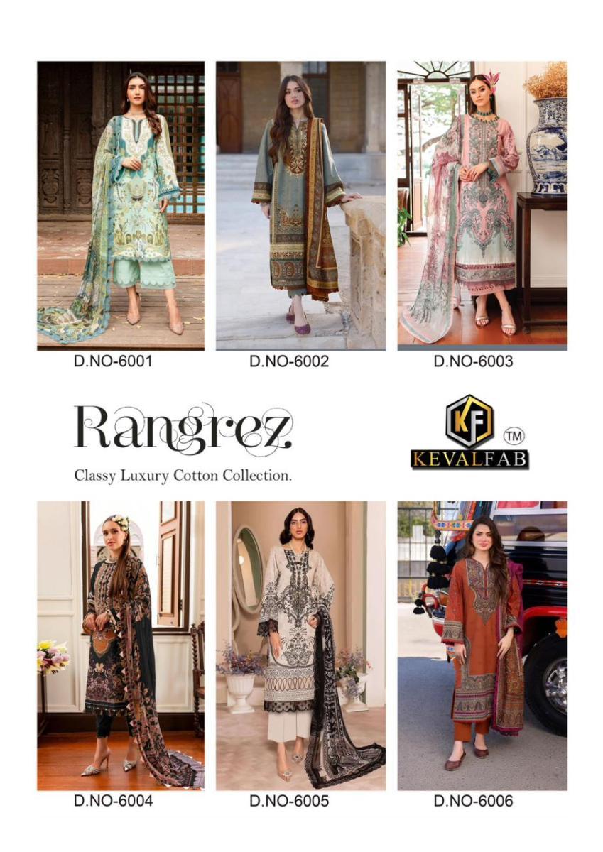 KEVAL-FAB-RANGREZ-VOL-6-KARACHI-PRINT-SALWAR-KAMEEZ-WHOLESALER-IN-SURAT-1