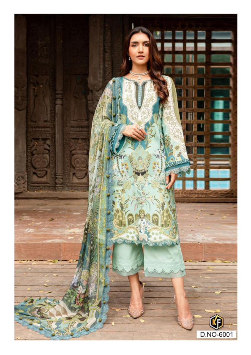 KEVAL-FAB-RANGREZ-VOL-6-KARACHI-PRINT-SALWAR-KAMEEZ-WHOLESALER-IN-SURAT-3