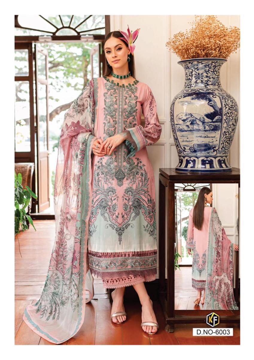 KEVAL-FAB-RANGREZ-VOL-6-KARACHI-PRINT-SALWAR-KAMEEZ-WHOLESALER-IN-SURAT-5