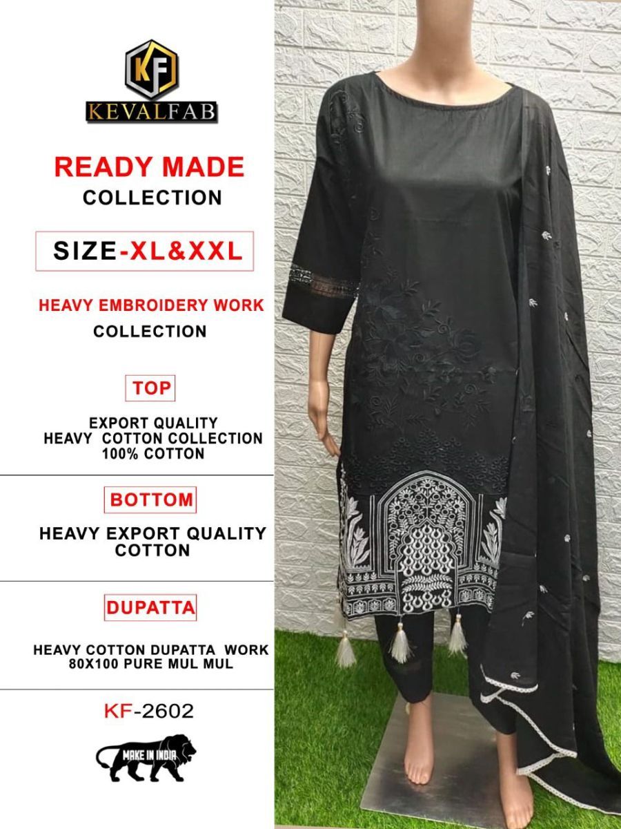 KEVAL-FAB-READYMADE-TOP-BOTTOM-WITH-DUPATTA-AT-WHOLESALE-2