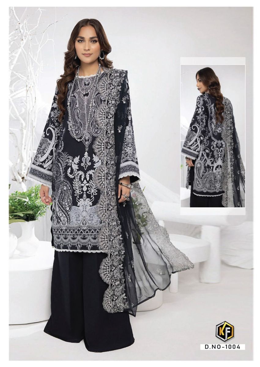KEVAL-FAB-ROHA-BLACK-WHITE-KARACHI-COLLECTION-SALWAR-SUIT-SUPPLIER-IN-SURAT-3