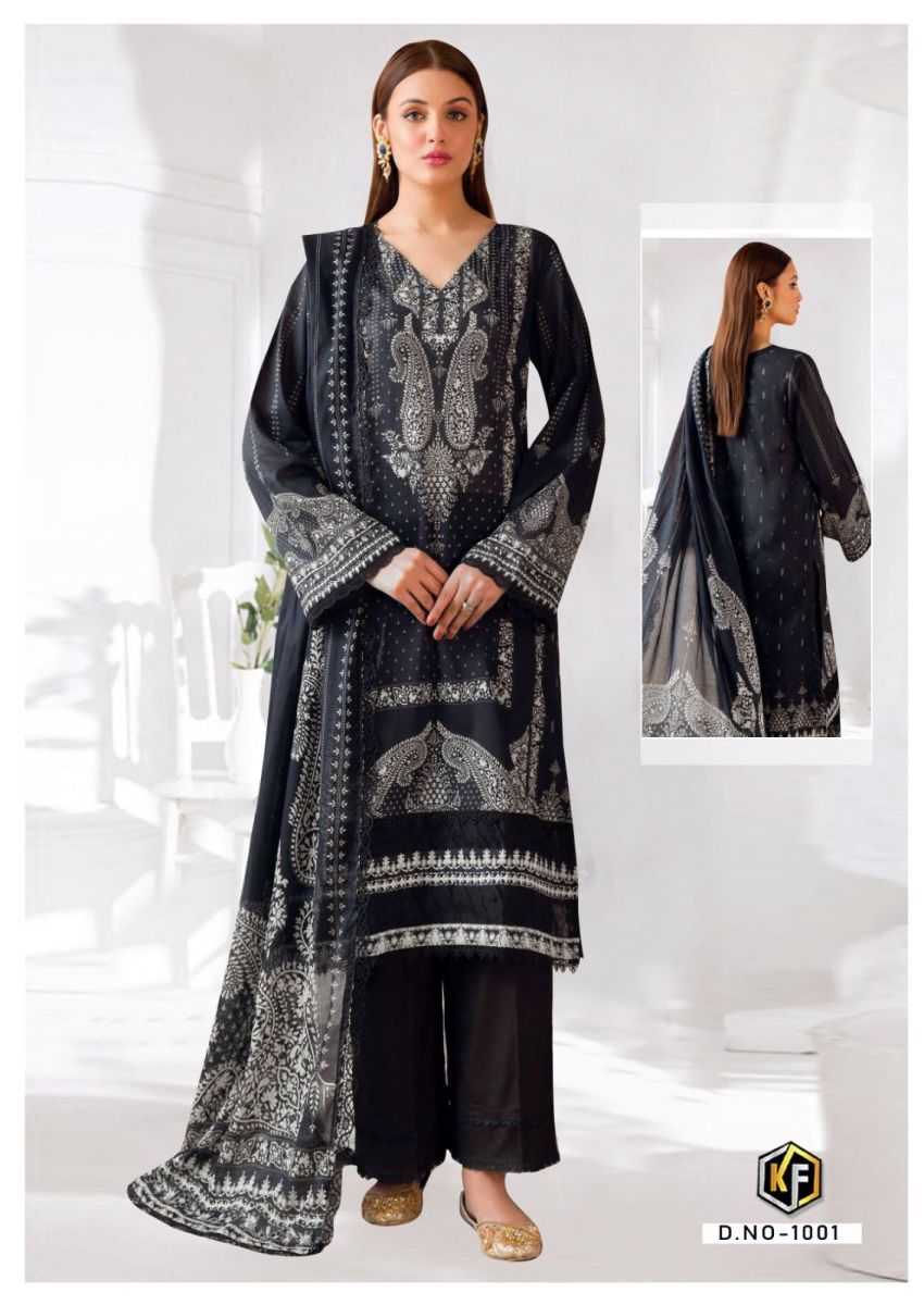 KEVAL-FAB-ROHA-BLACK-WHITE-KARACHI-COLLECTION-SALWAR-SUIT-SUPPLIER-IN-SURAT-5