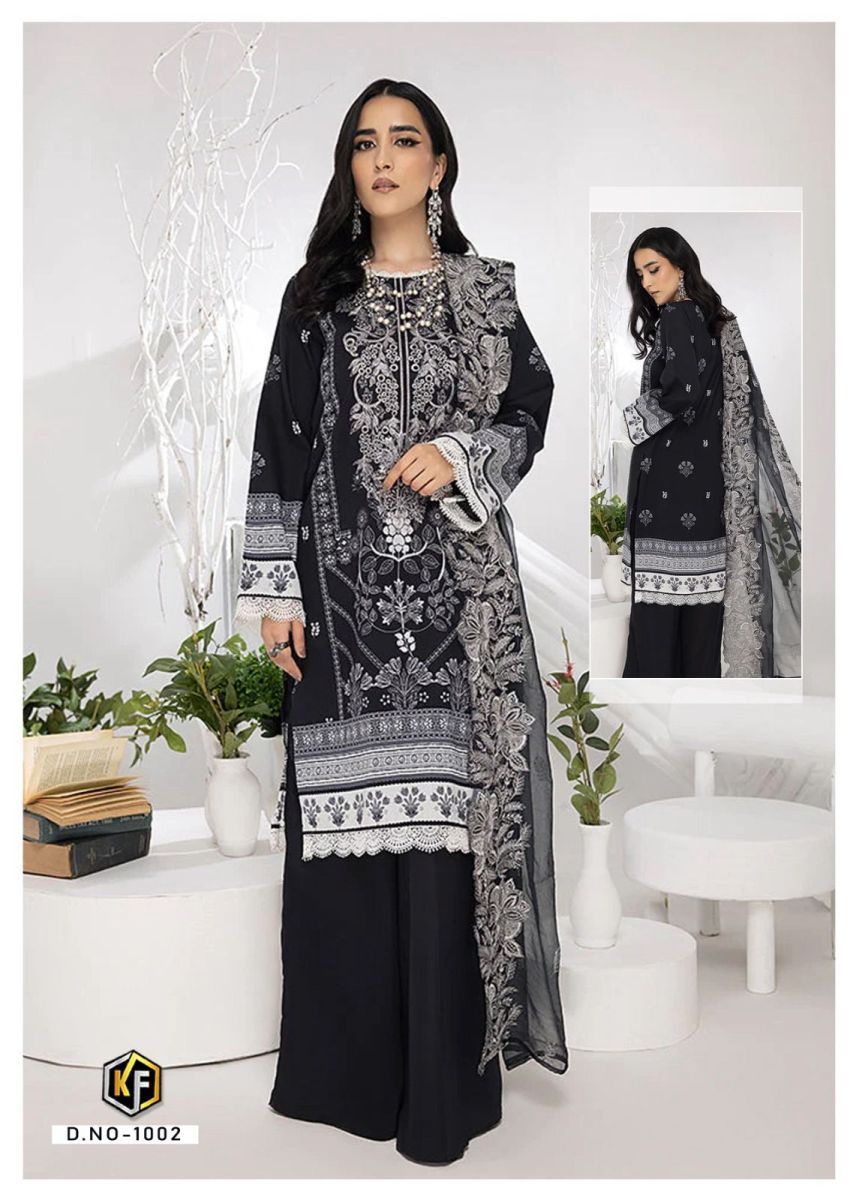 KEVAL-FAB-ROHA-BLACK-WHITE-KARACHI-COLLECTION-SALWAR-SUIT-SUPPLIER-IN-SURAT-6