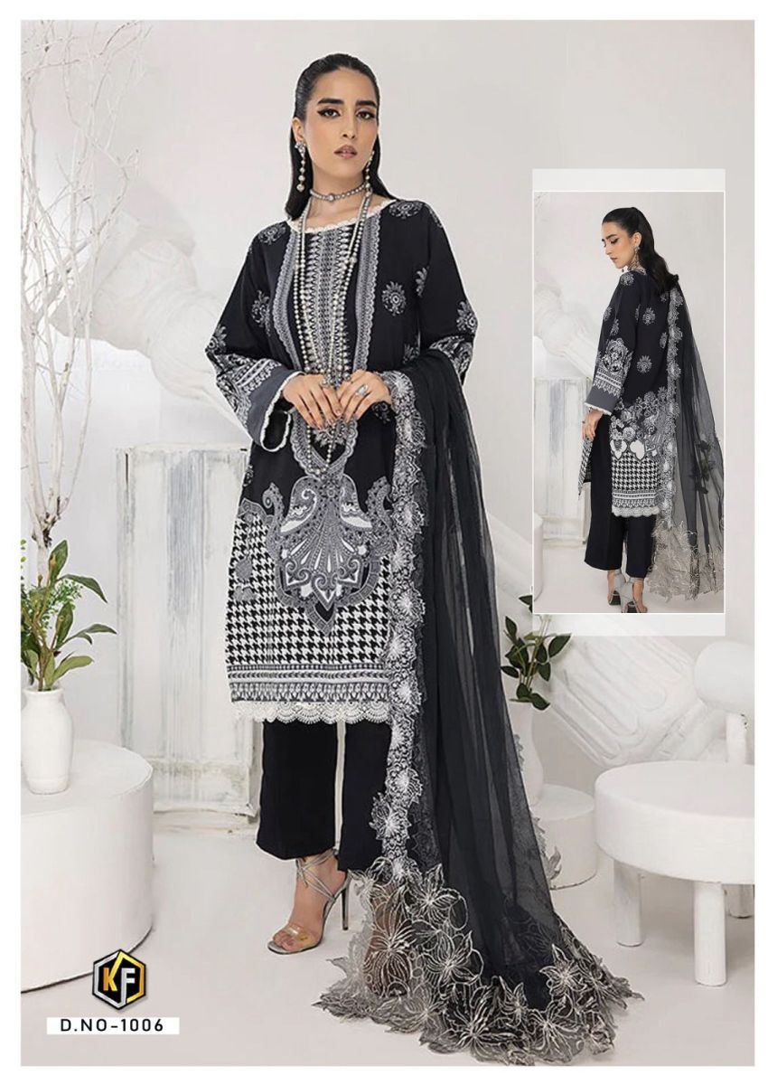 KEVAL-FAB-ROHA-BLACK-WHITE-KARACHI-COLLECTION-SALWAR-SUIT-SUPPLIER-IN-SURAT-7