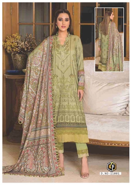 KEVAL-FAB-SOBIA-NAJIR-VOL-11-KARACHI-PRINT-SALWAR-SUITS-SUPPLIER-IN-SURAT-2