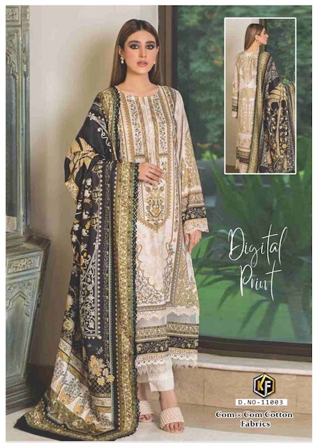 KEVAL-FAB-SOBIA-NAJIR-VOL-11-KARACHI-PRINT-SALWAR-SUITS-SUPPLIER-IN-SURAT-3