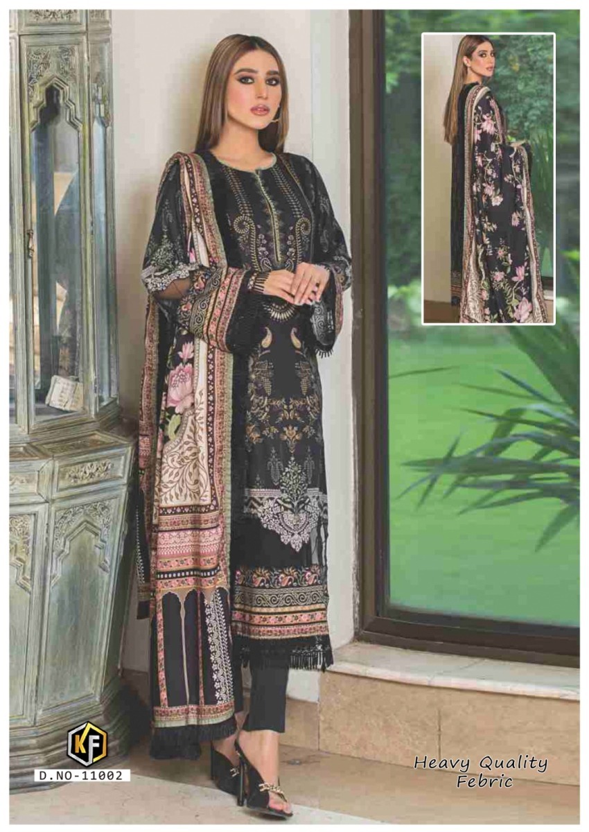 KEVAL-FAB-SOBIA-NAJIR-VOL-11-KARACHI-PRINT-SALWAR-SUITS-SUPPLIER-IN-SURAT-4