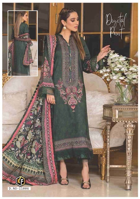 KEVAL-FAB-SOBIA-NAJIR-VOL-11-KARACHI-PRINT-SALWAR-SUITS-SUPPLIER-IN-SURAT-7