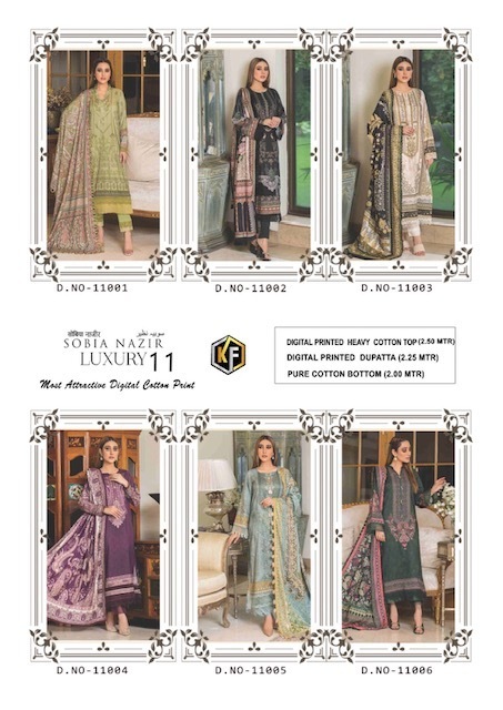 KEVAL-FAB-SOBIA-NAJIR-VOL-11-KARACHI-PRINT-SALWAR-SUITS-SUPPLIER-IN-SURAT-8
