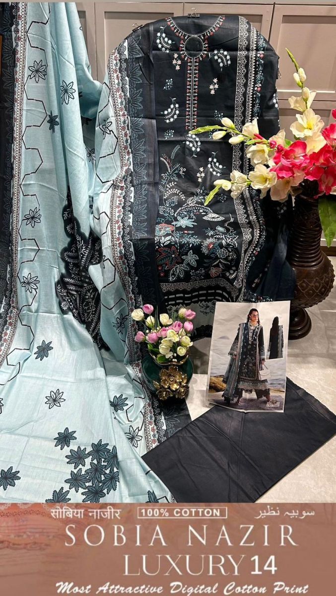 KEVAL-FAB-SOBIA-NAZIR-LUXURY-14-COTTON-PAKISTANI-SALWAR-SUIT-SUPPLIER-IN-SURAT-2