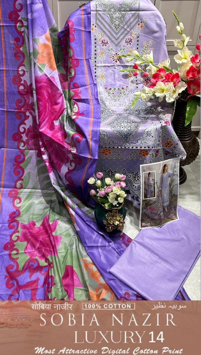 KEVAL-FAB-SOBIA-NAZIR-LUXURY-14-COTTON-PAKISTANI-SALWAR-SUIT-SUPPLIER-IN-SURAT-3