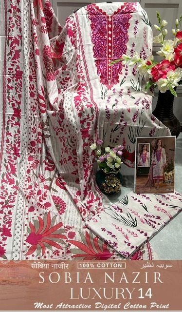 KEVAL-FAB-SOBIA-NAZIR-LUXURY-14-COTTON-PAKISTANI-SALWAR-SUIT-SUPPLIER-IN-SURAT-4