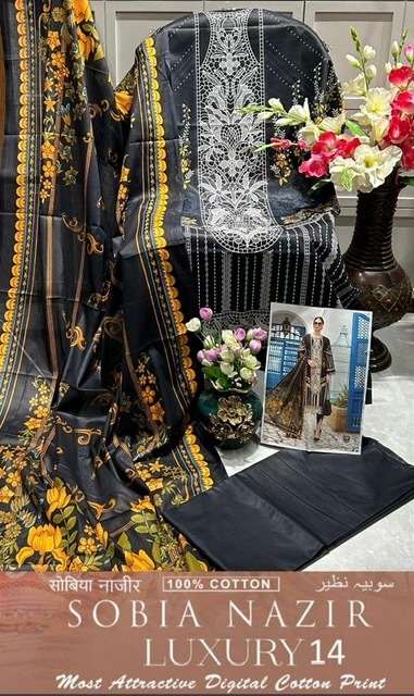 KEVAL-FAB-SOBIA-NAZIR-LUXURY-14-COTTON-PAKISTANI-SALWAR-SUIT-SUPPLIER-IN-SURAT-6