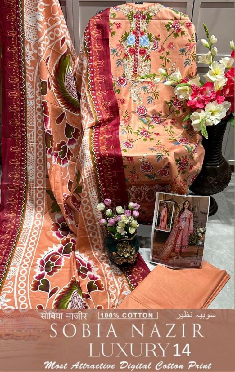 KEVAL-FAB-SOBIA-NAZIR-LUXURY-14-COTTON-PAKISTANI-SALWAR-SUIT-SUPPLIER-IN-SURAT-7