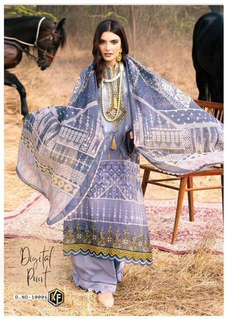 KEVAL-FAB-SOBIA-NAZIR-LUXURY-VOL-10-KARACHI-SUITS-MANUFACTURER-6