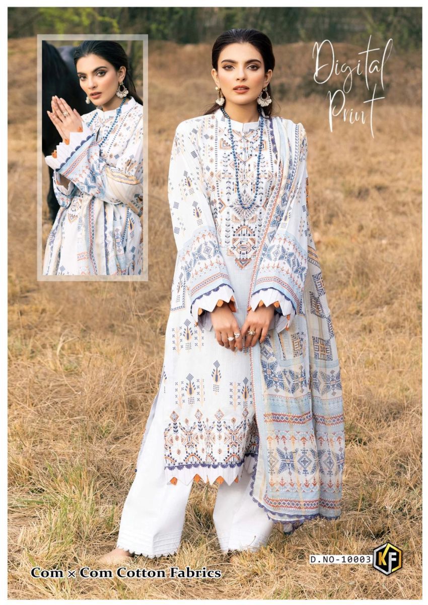 KEVAL-FAB-SOBIA-NAZIR-LUXURY-VOL-10-KARACHI-SUITS-MANUFACTURER-8