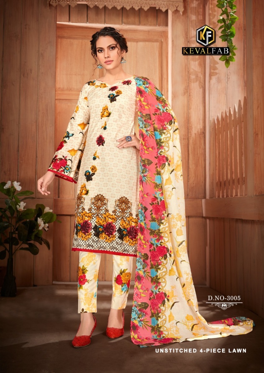 KEVAL-FAB-SOBIA-NAZIR-LUXURY-VOL-3-LAWN-SUITS-COLLECTION-11