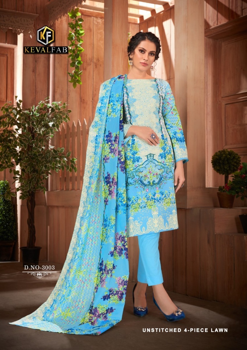 KEVAL-FAB-SOBIA-NAZIR-LUXURY-VOL-3-LAWN-SUITS-COLLECTION-12