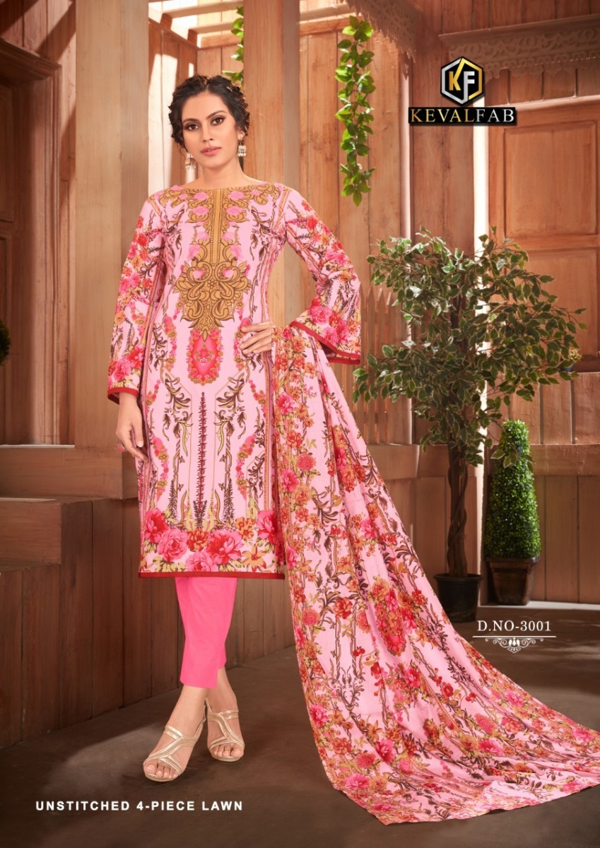 KEVAL-FAB-SOBIA-NAZIR-LUXURY-VOL-3-LAWN-SUITS-COLLECTION-13