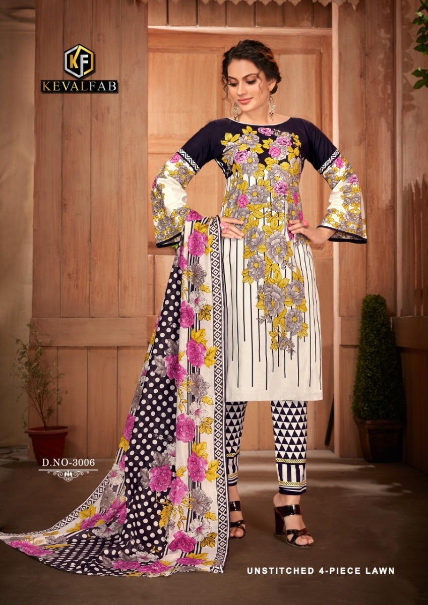 KEVAL-FAB-SOBIA-NAZIR-LUXURY-VOL-3-LAWN-SUITS-COLLECTION-14