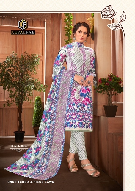 KEVAL-FAB-SOBIA-NAZIR-LUXURY-VOL-3-LAWN-SUITS-COLLECTION-15
