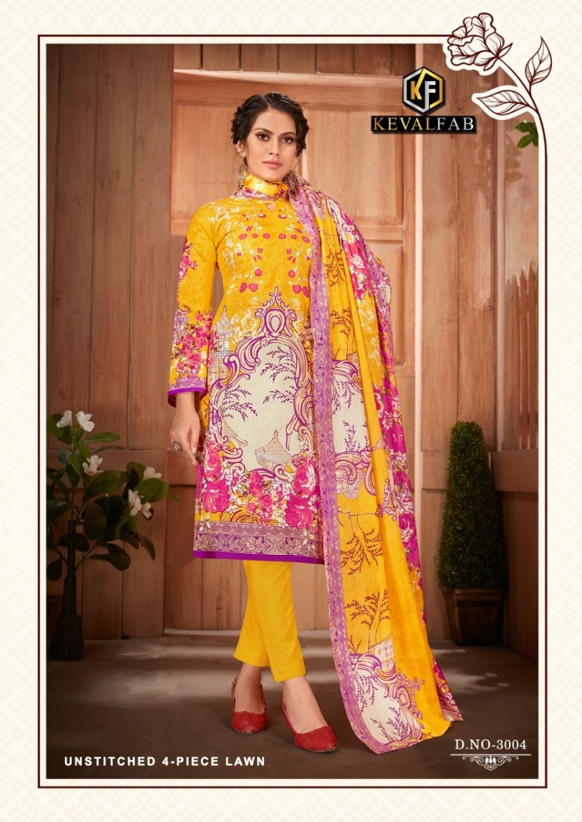 KEVAL-FAB-SOBIA-NAZIR-LUXURY-VOL-3-LAWN-SUITS-COLLECTION-16