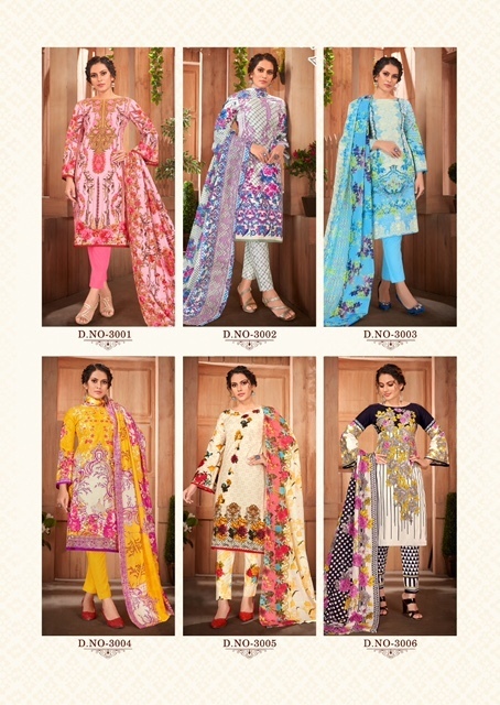 KEVAL-FAB-SOBIA-NAZIR-LUXURY-VOL-3-LAWN-SUITS-COLLECTION-17