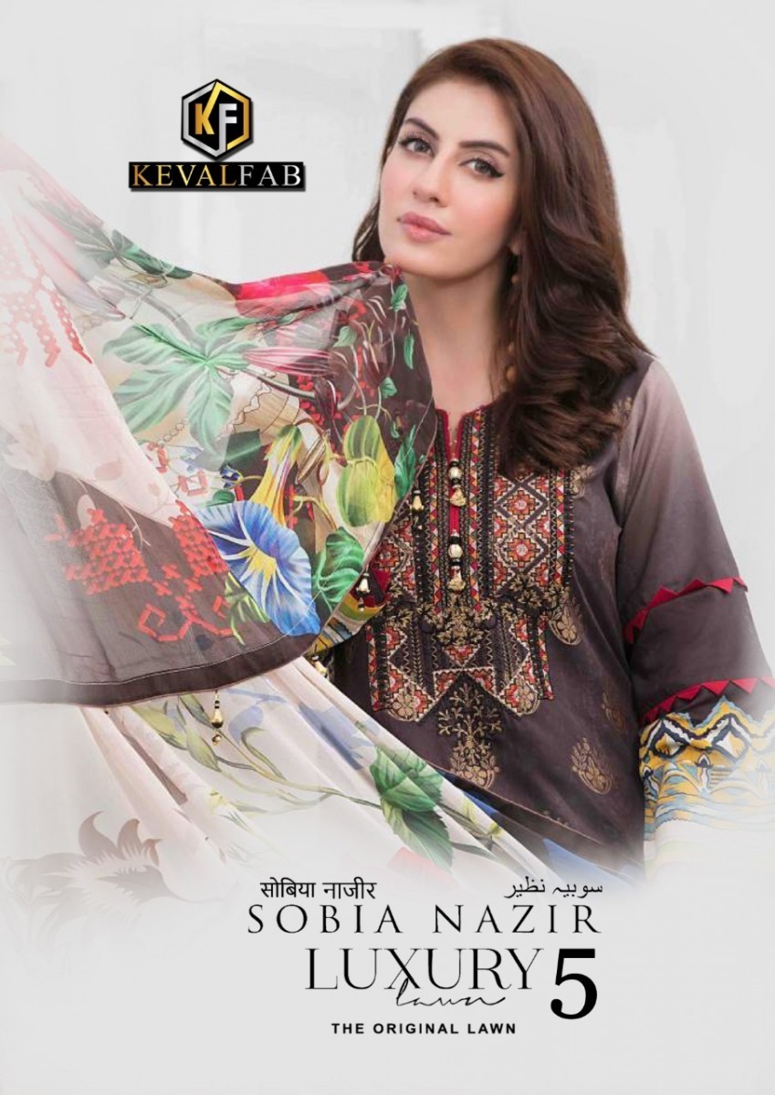 KEVAL-FAB-SOBIA-NAZIR-LUXURY-VOL-5-LATEST-PAKISTANI-SUITS-WHOLESALE-2