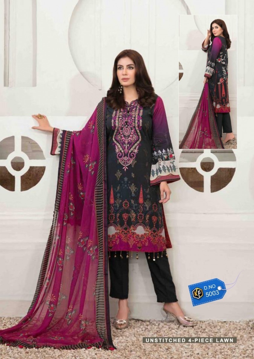 KEVAL-FAB-SOBIA-NAZIR-LUXURY-VOL-5-LATEST-PAKISTANI-SUITS-WHOLESALE-6