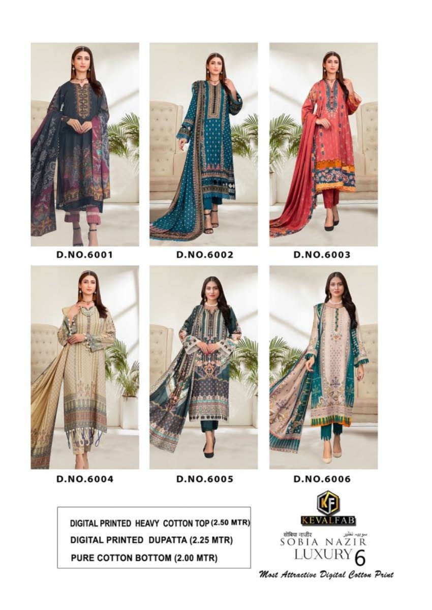 KEVAL-FAB-SOBIA-NAZIR-LUXURY-VOL-6-COTTON-PRINTED-KARACHI-SUITS-WHOLESALE-8
