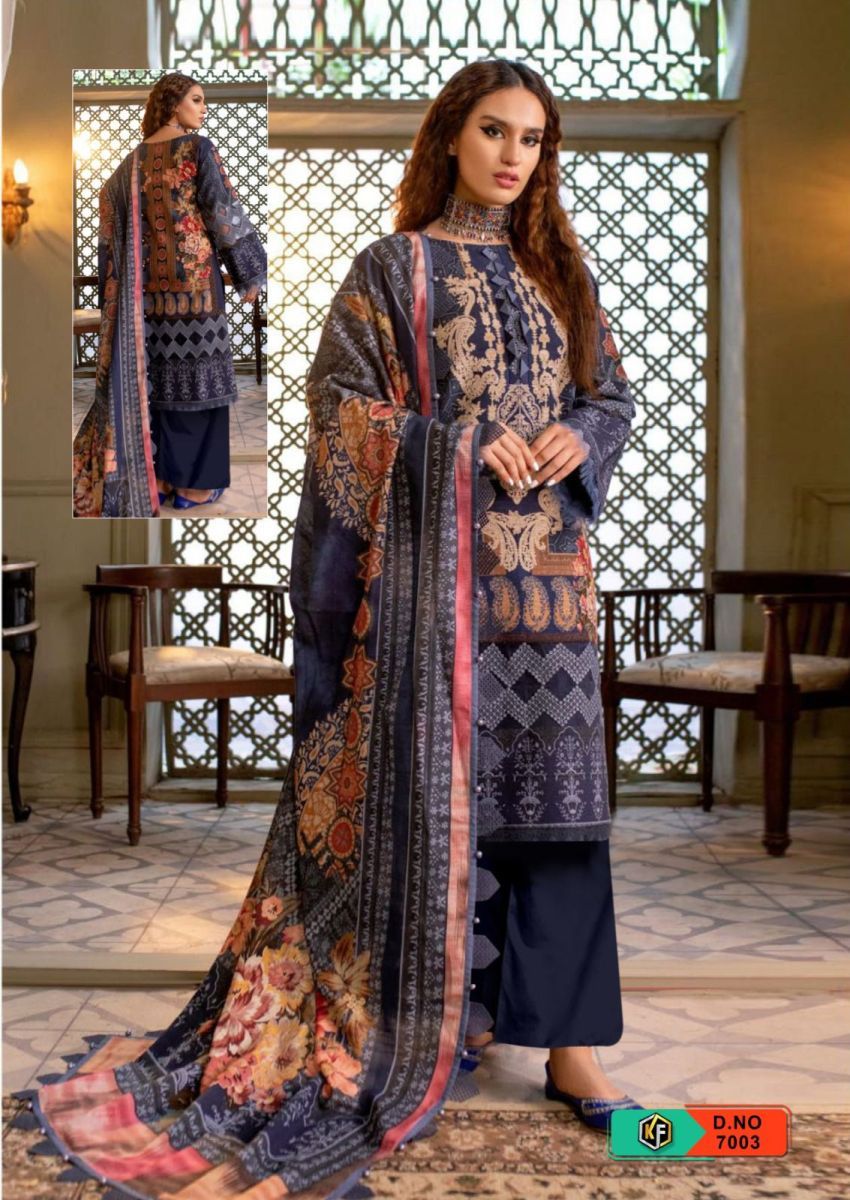 KEVAL-FAB-SOBIA-NAZIR-LUXURY-VOL-7-KARACHI-PRINTED-SUITS-WHOLESALE-6