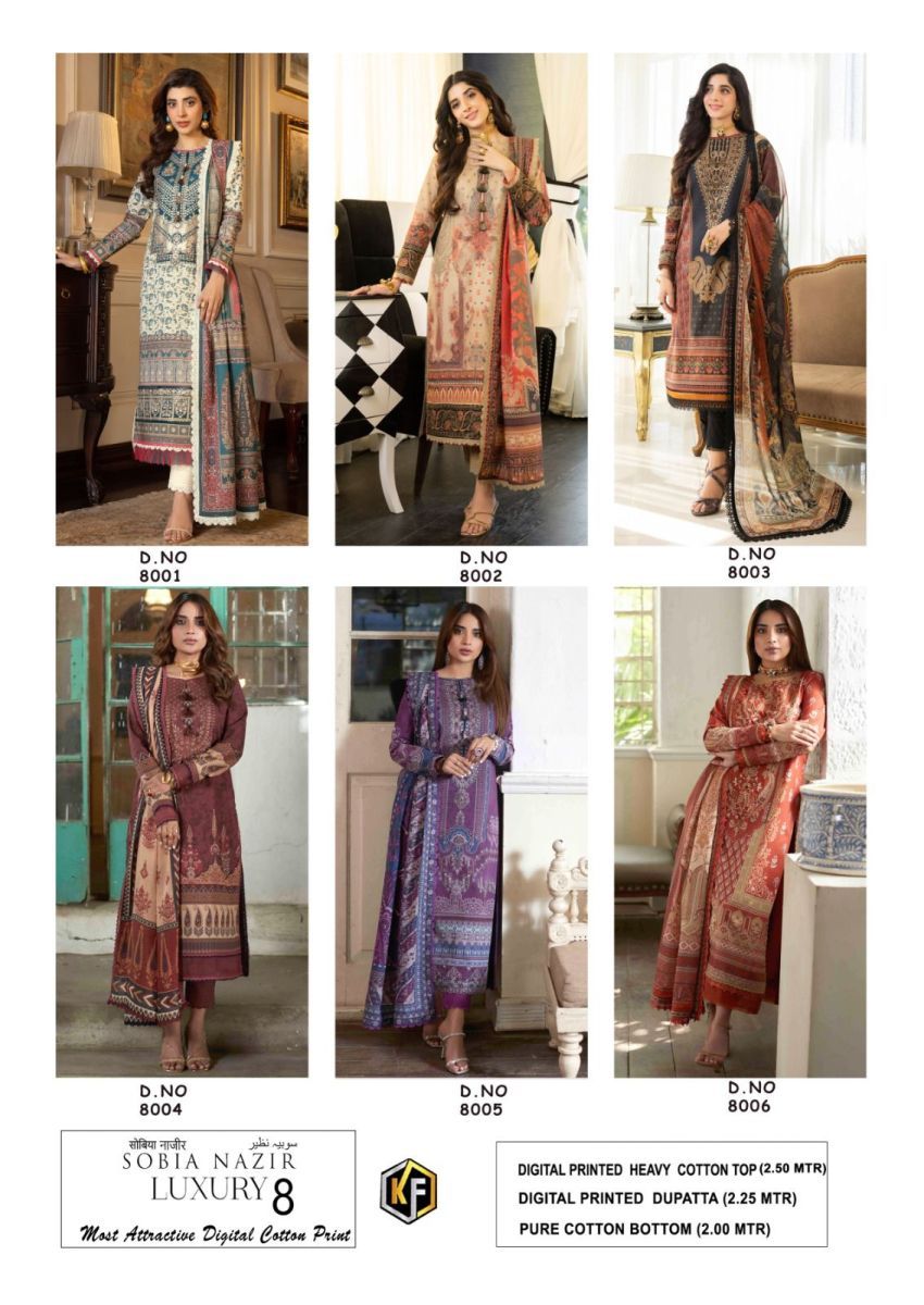 KEVAL-FAB-SOBIA-NAZIR-LUXURY-VOL-8-COTTON-KARACHI-PRINTED-SUITS-WHOLESALE-12