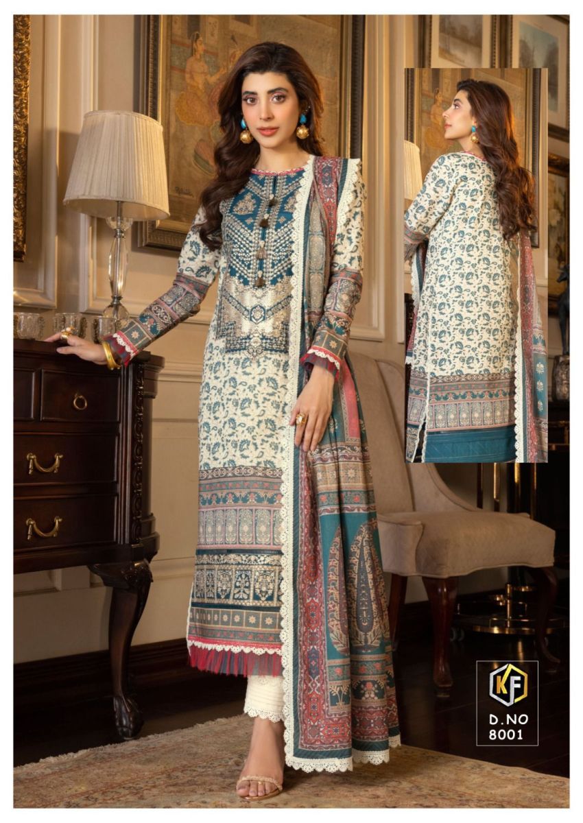 KEVAL-FAB-SOBIA-NAZIR-LUXURY-VOL-8-COTTON-KARACHI-PRINTED-SUITS-WHOLESALE-2