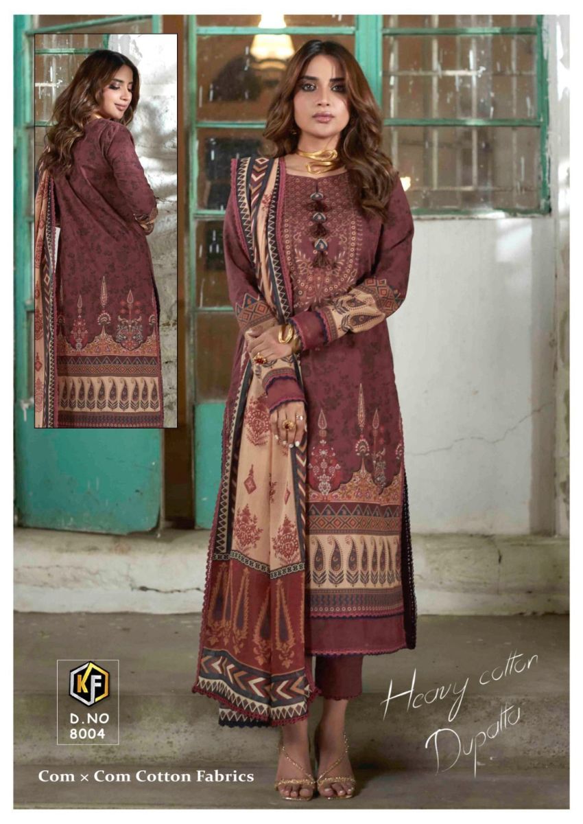 KEVAL-FAB-SOBIA-NAZIR-LUXURY-VOL-8-COTTON-KARACHI-PRINTED-SUITS-WHOLESALE-7
