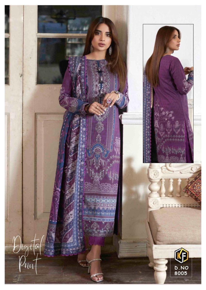 KEVAL-FAB-SOBIA-NAZIR-LUXURY-VOL-8-COTTON-KARACHI-PRINTED-SUITS-WHOLESALE-8